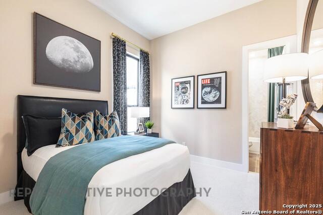 Image 38 of 47 For 117 Barton Creek