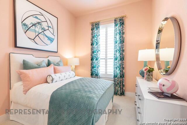 Image 39 of 47 For 117 Barton Creek