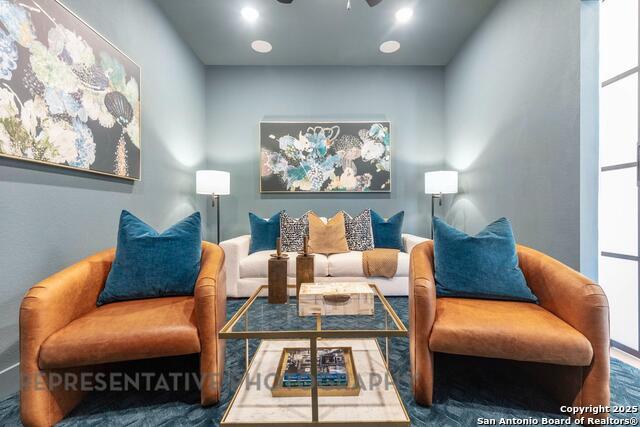 Image 42 of 47 For 117 Barton Creek