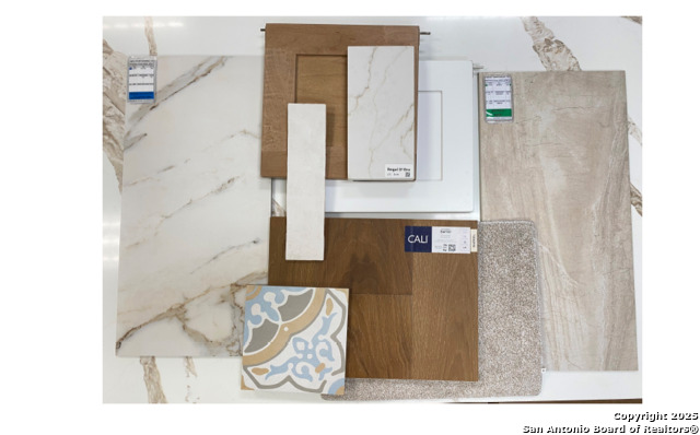 Image 47 of 47 For 117 Barton Creek