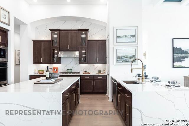 Image 6 of 47 For 117 Barton Creek