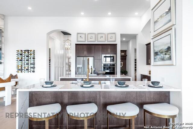 Image 7 of 47 For 117 Barton Creek