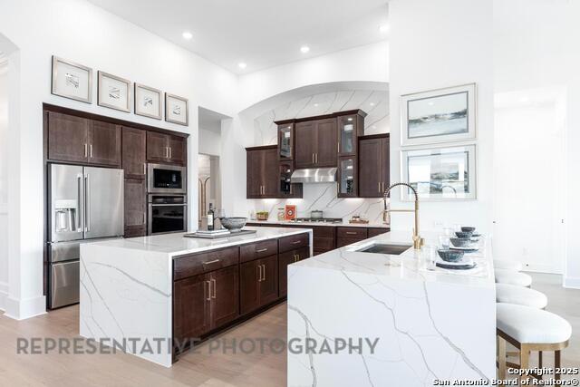 Image 8 of 47 For 117 Barton Creek