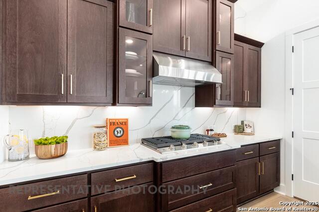 Image 9 of 47 For 117 Barton Creek