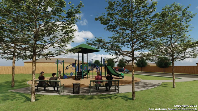 Image 9 of 9 For 3030 Dreamweaver