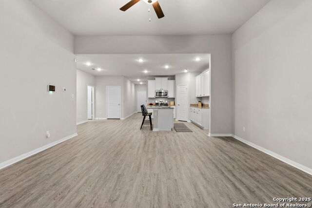 Image 10 of 27 For 6814 Shiraz Way