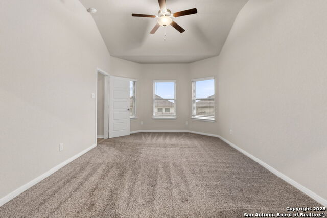 Image 12 of 27 For 6814 Shiraz Way