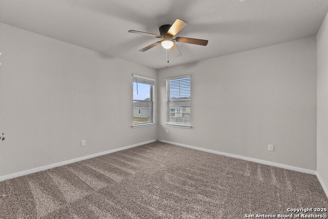 Image 18 of 27 For 6814 Shiraz Way