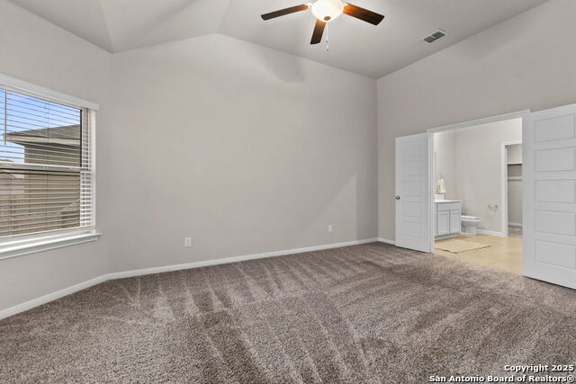 Image 19 of 27 For 6814 Shiraz Way