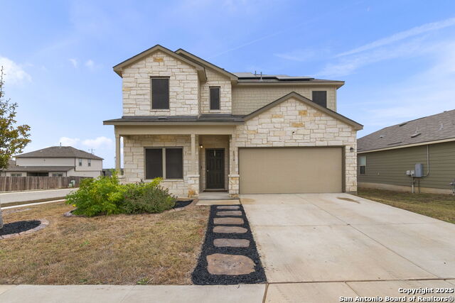 Image 2 of 27 For 6814 Shiraz Way