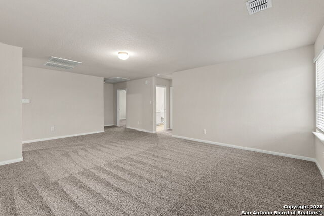 Image 20 of 27 For 6814 Shiraz Way