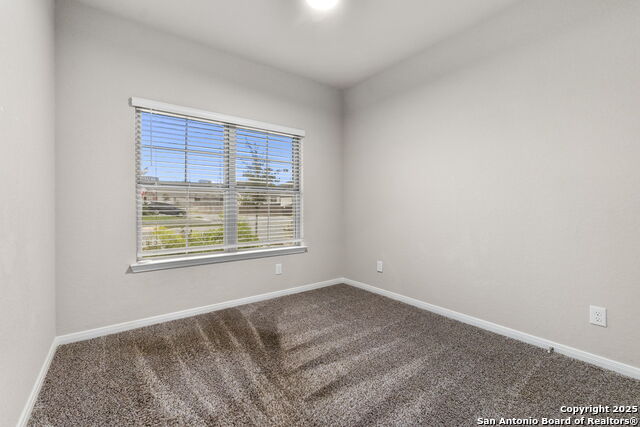 Image 21 of 27 For 6814 Shiraz Way