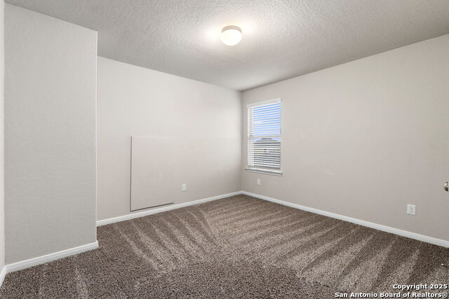 Image 22 of 27 For 6814 Shiraz Way