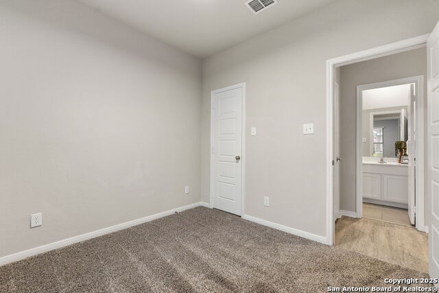 Image 23 of 27 For 6814 Shiraz Way