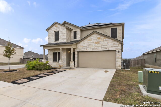 Image 3 of 27 For 6814 Shiraz Way