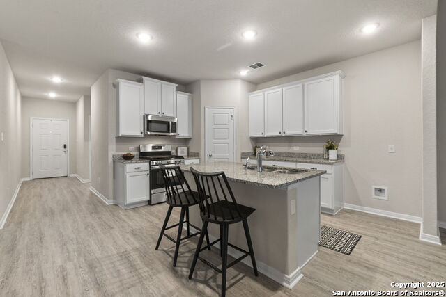 Image 7 of 27 For 6814 Shiraz Way