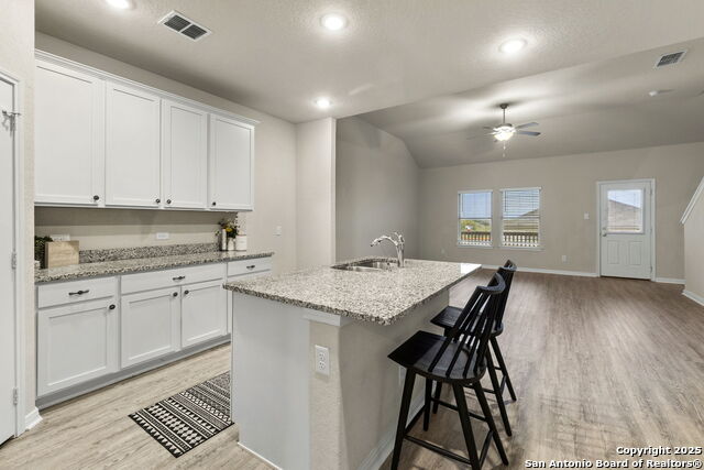 Image 8 of 27 For 6814 Shiraz Way