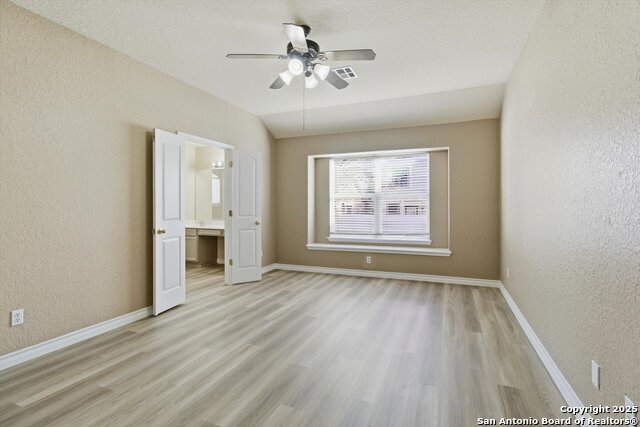 Image 10 of 17 For 127 Still Brook Lane