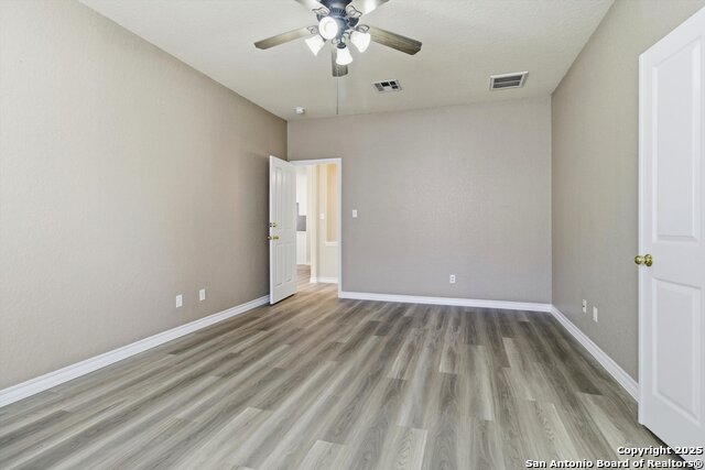 Image 11 of 17 For 127 Still Brook Lane