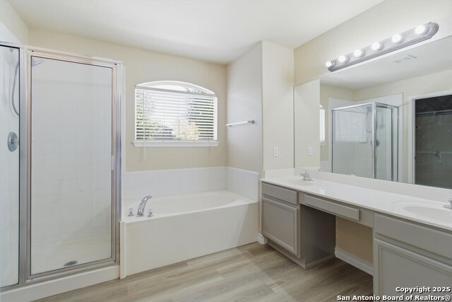 Image 12 of 17 For 127 Still Brook Lane