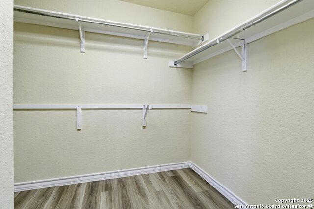 Image 13 of 17 For 127 Still Brook Lane