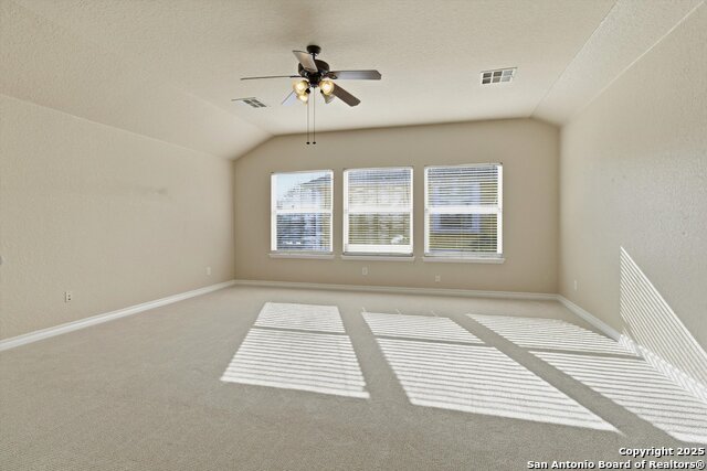 Image 15 of 17 For 127 Still Brook Lane