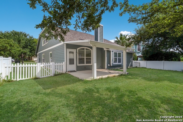 Image 16 of 17 For 127 Still Brook Lane