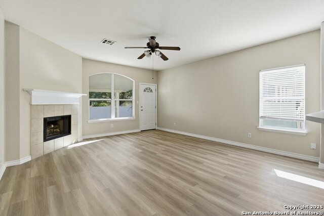 Image 6 of 17 For 127 Still Brook Lane