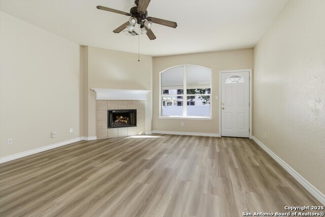 Image 7 of 17 For 127 Still Brook Lane