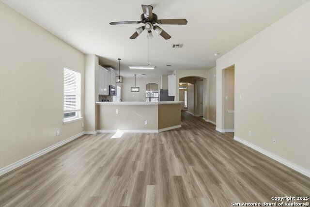 Image 8 of 17 For 127 Still Brook Lane