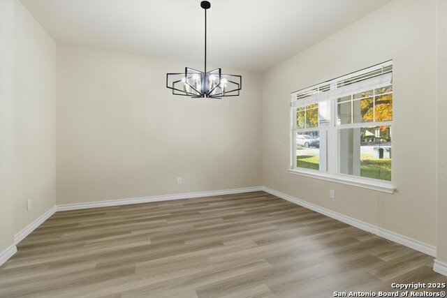 Image 9 of 17 For 127 Still Brook Lane