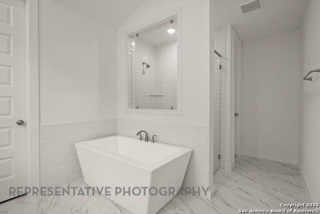 Image 6 of 9 For 11713 Stoltzer