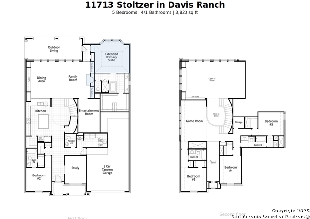 Image 9 of 9 For 11713 Stoltzer