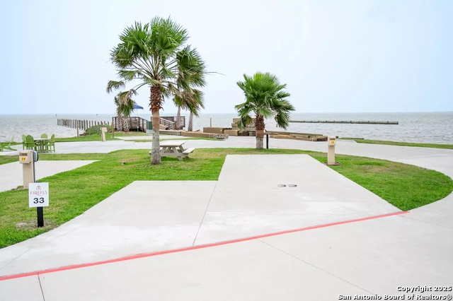 Details for 101 Caribbean Dr Unit 33, Corpus Christi, TX 78418