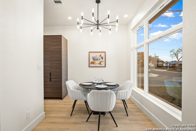 Image 10 of 50 For 257 Baylor