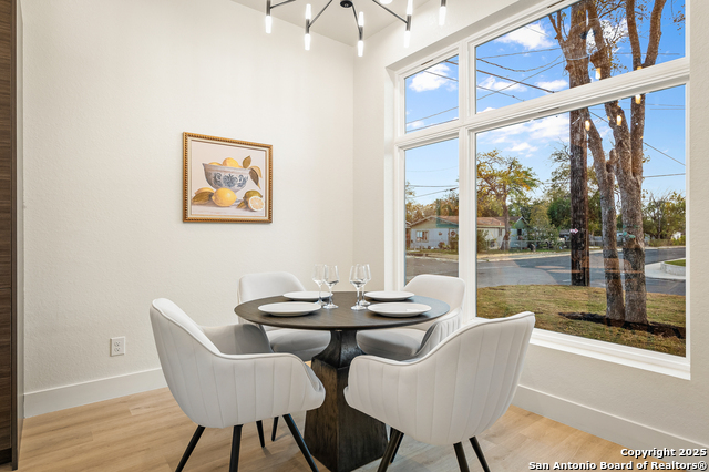 Image 11 of 50 For 257 Baylor