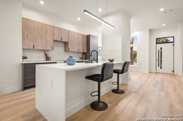 Image 12 of 50 For 257 Baylor