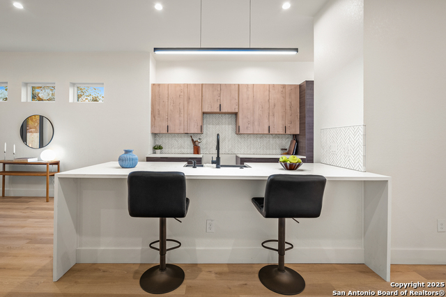 Image 13 of 50 For 257 Baylor