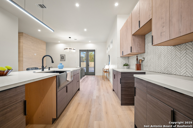 Image 14 of 50 For 257 Baylor