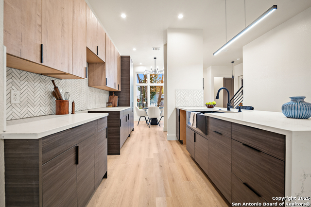 Image 15 of 50 For 257 Baylor