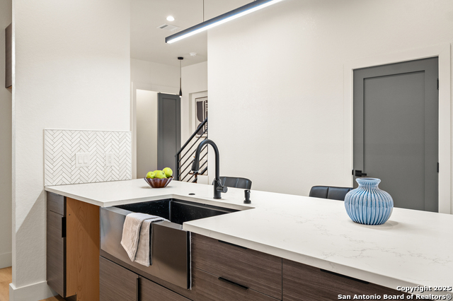 Image 16 of 50 For 257 Baylor