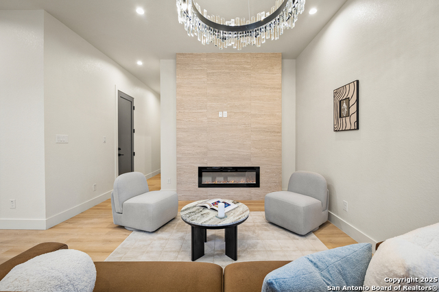 Image 18 of 50 For 257 Baylor