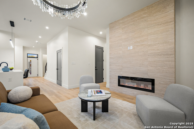 Image 19 of 50 For 257 Baylor