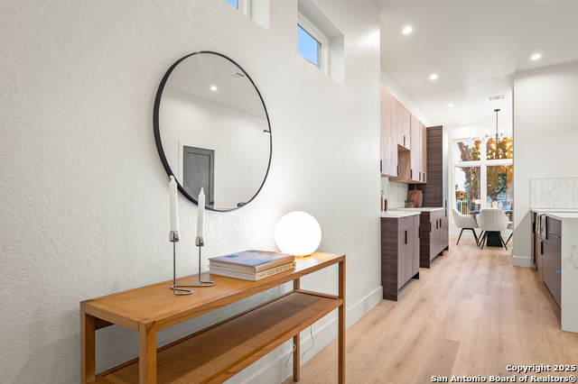 Image 20 of 50 For 257 Baylor