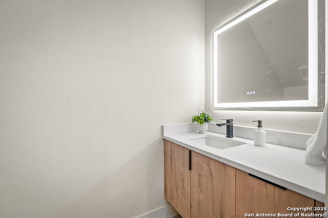 Image 21 of 50 For 257 Baylor