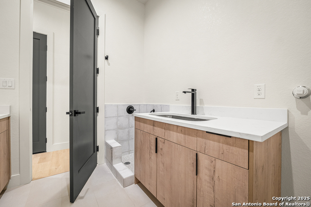 Image 22 of 50 For 257 Baylor