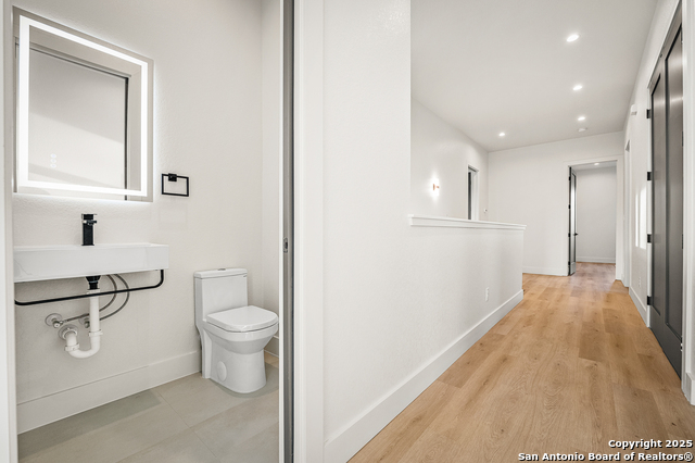 Image 25 of 50 For 257 Baylor