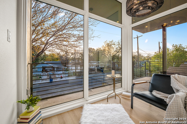 Image 26 of 50 For 257 Baylor