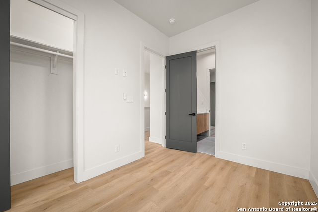 Image 28 of 50 For 257 Baylor