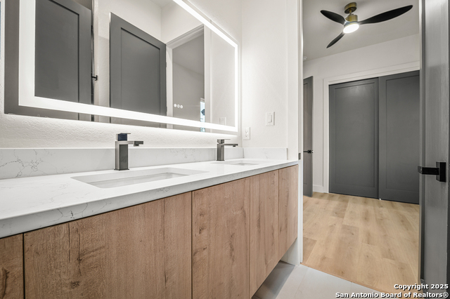 Image 29 of 50 For 257 Baylor